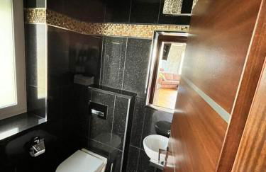 Auszeit am Dankernsee - Foto 13