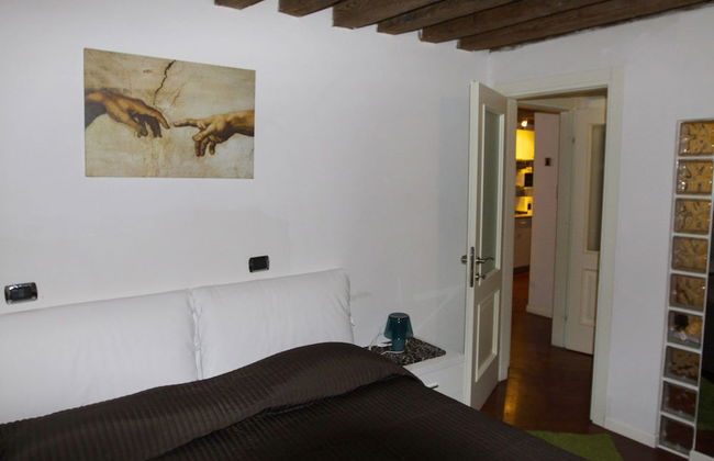 Residenza Laguna - Foto 6