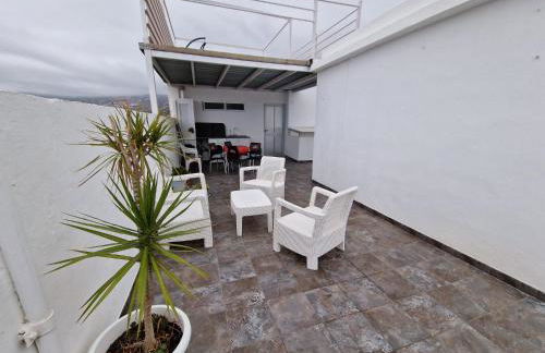 Apartamento La Roca con buena ubicación - Foto 12