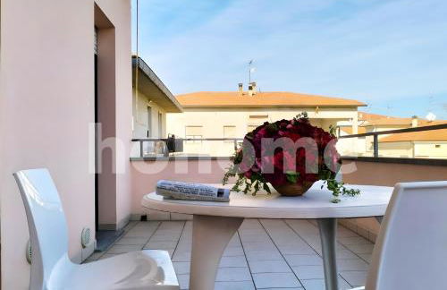 Appartamento Roma - Foto 16