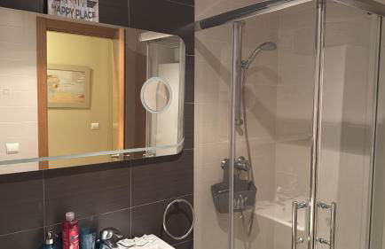 Apartamento vista roja - Foto 11