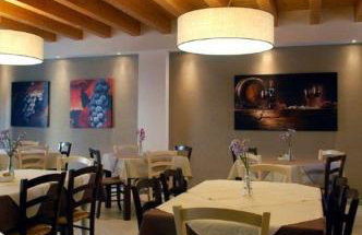 Agriturismo Le Vai - Foto 16