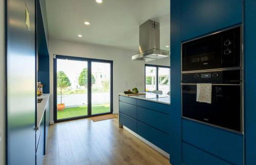 Villa Pessegueiros - Foto 28