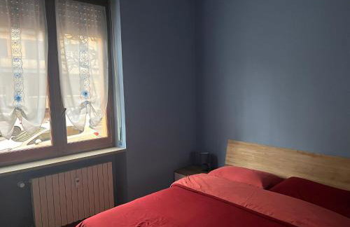 La porta sul Viale - Foto 13