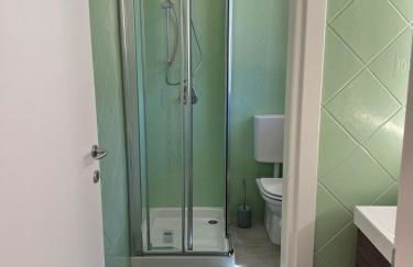 Nuovo Appartamento a Cervia vicino al Mare 4 Ospiti - Foto 20