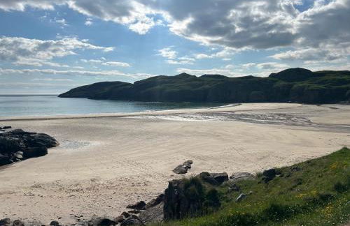 Oldshorecroft - Foto 20