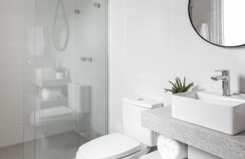 Apartamento da Rota Gastronômica - Zona Nobre da Cidade - Foto 20