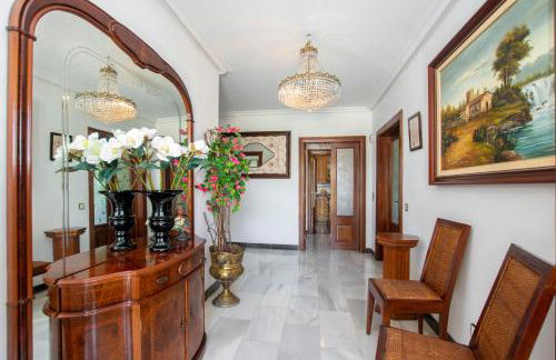 Casa Marcos - Foto 30