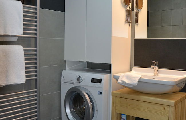 Residence Kovárna - Foto 44