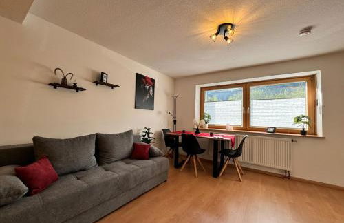 FeWo Zeller Waldblick - Foto 3