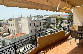 Proluxe Apartments - Foto 22