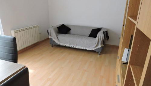 Duplex casco historico - Foto 5