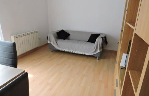 Duplex casco historico - Foto 5