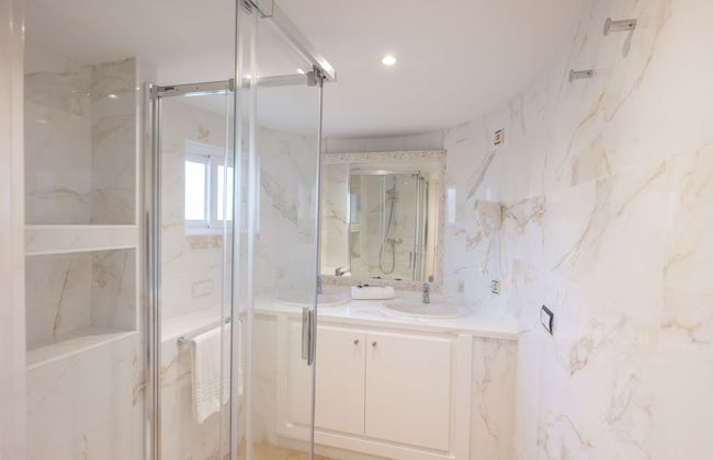 Apartamentos Blanco Sol - Foto 29