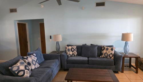 Mulberry Haven Sunroom BackYard Near Orlando - Foto 2