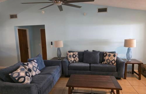 Mulberry Haven Sunroom BackYard Near Orlando - Foto 2