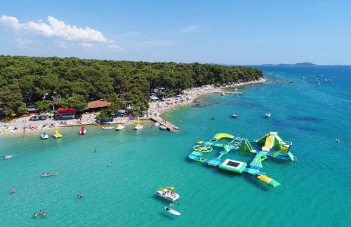 Apartment Neli - Foto 20