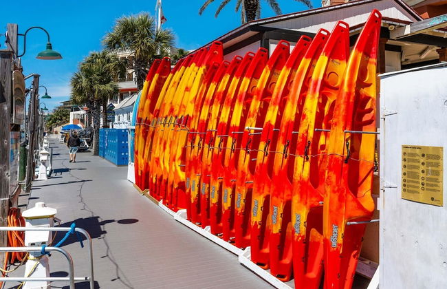 Just for Fun - Foto 66