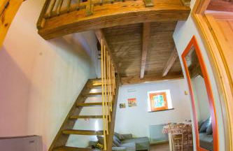 Il Borgo Dei Celti - Photo 51