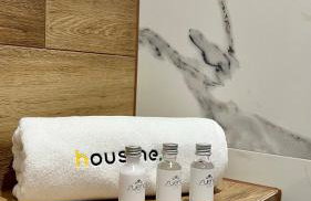 Apartament 36 Zator by Housine - Foto 16