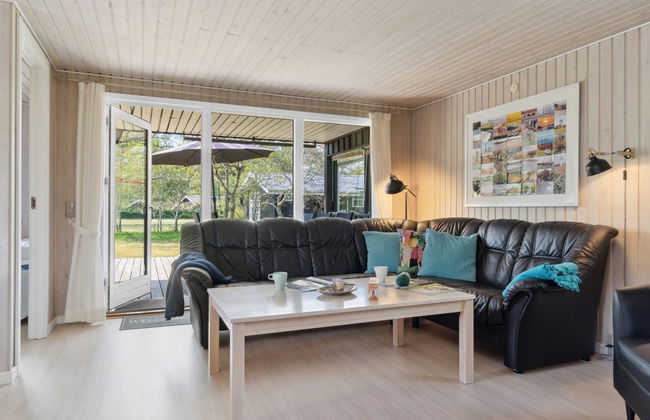 "Inan" - 300m from the sea - Foto 5