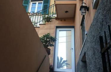 Bogliasco a due passi dal mare - Foto 16