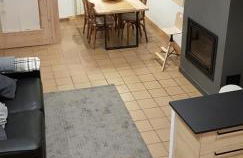 Cal Punet-Casa Bagà - Foto 15