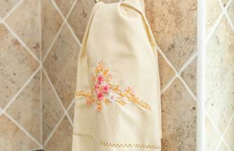 La Carteria casa rural - Foto 34