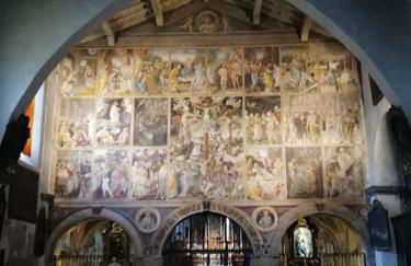 Appartamento Belvedere - Foto 35