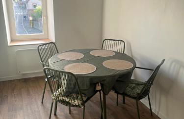 Spacieux appartement cozy - Foto 5