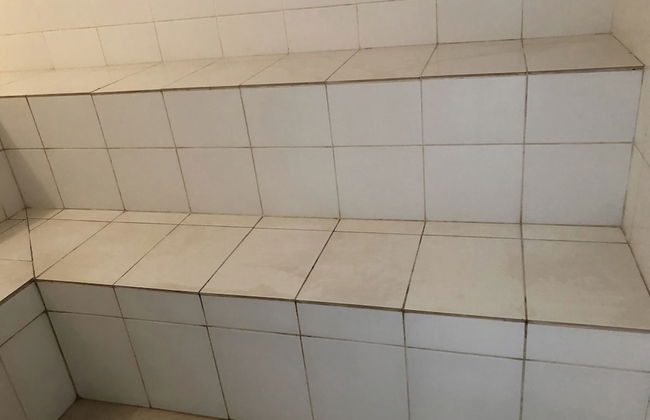 M3 Kingston Town 61 - Foto 8