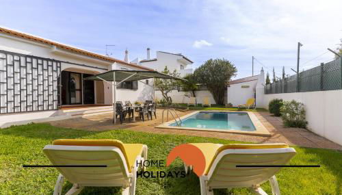 #350 Retiro do Abade by Home Holidays - Foto 4