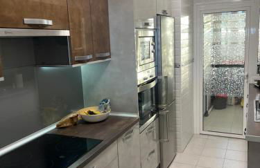 Royal Marina Golf-B - Foto 8