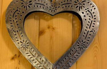 La Piccola Noghera - Foto 21