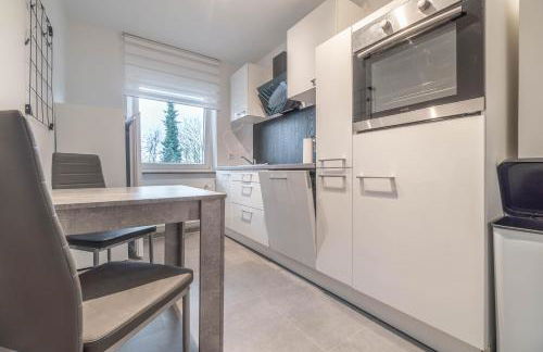 B16 Workers Home - Foto 11