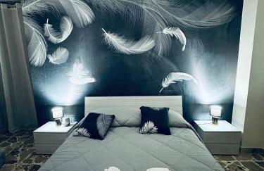 Sotto l'Arco - Foto 39