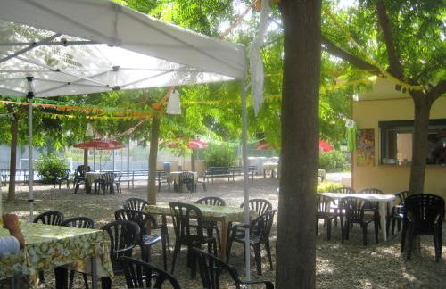 Casa rural ca l'Antoni (Tarragona) - Foto 20