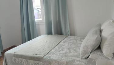 Maresía La Santa - Foto 5