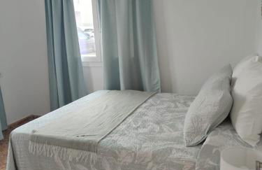 Maresía La Santa - Foto 5