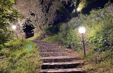 Borgata Castello - Foto 76