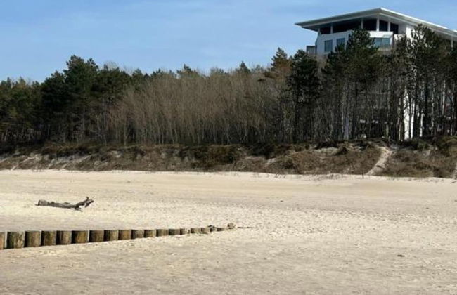 Apartment in Bramberg Near Cable Car - Foto 30