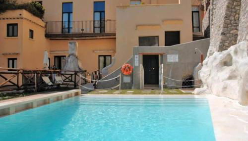 Loft Apartments by AMALFIVACATION - Photo 4