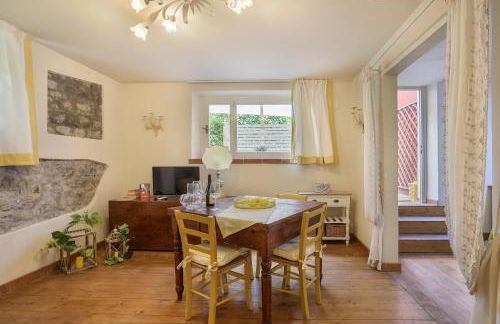 BASILIMO di Home Hill - Foto 14