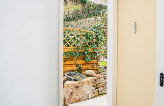 Haus Helga - Foto 21