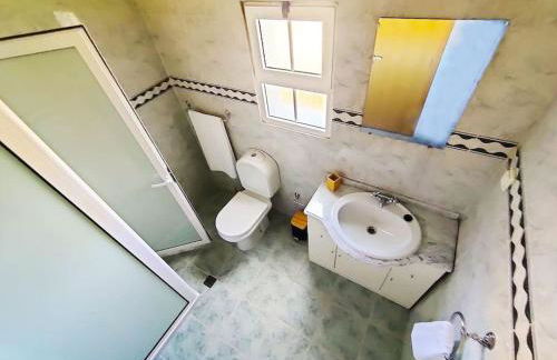 Casa Neto Jardim - Foto 17