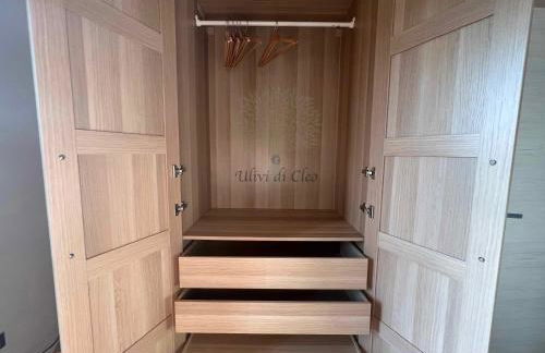 Ulivi di Cleo - Foto 12