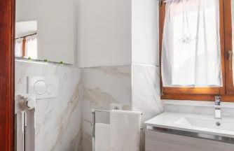 Apartment Cà Dai Noni - Family & Pet Friendly - Terrace - Near Lake Maggiore - Foto 36