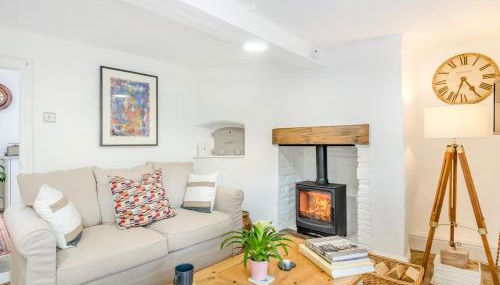 1 Bed in Hereford oc-93134 - Foto 3, Other