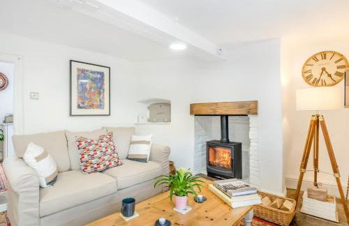 1 Bed in Hereford oc-93134 - Photo 3