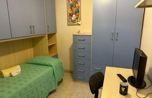 Appartamento al mare - Foto 10